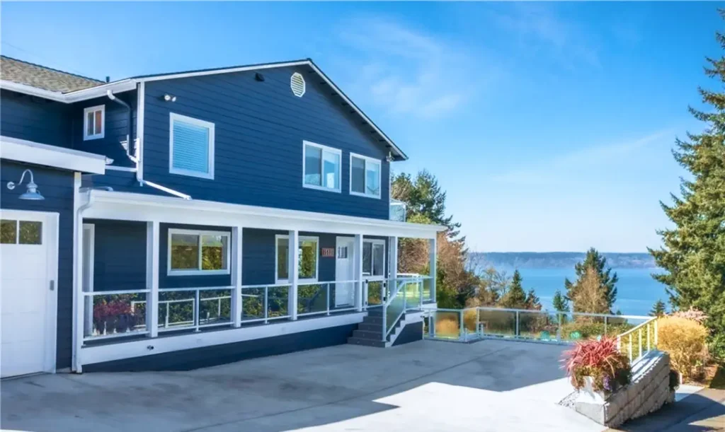 umiseatle-banner-image