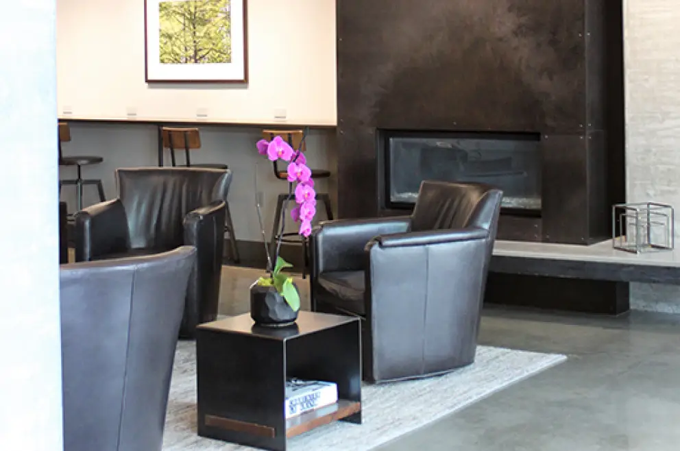 umiseatle - Specialty Projects