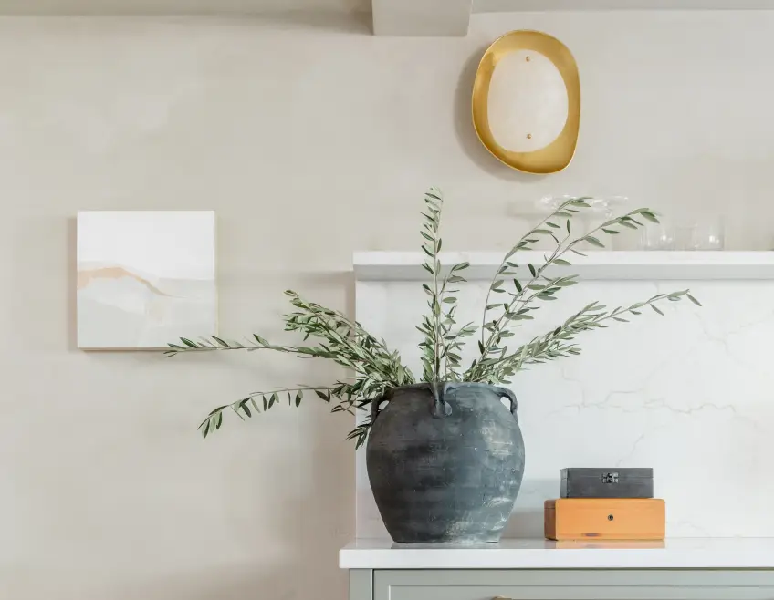 umi-seatle Bathroom Remodels & Renovations