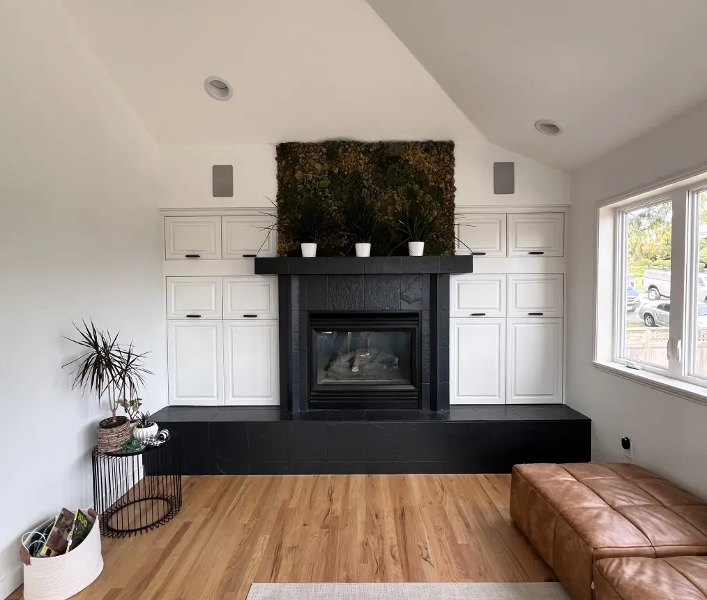 UMI Seattle General Contractors-21