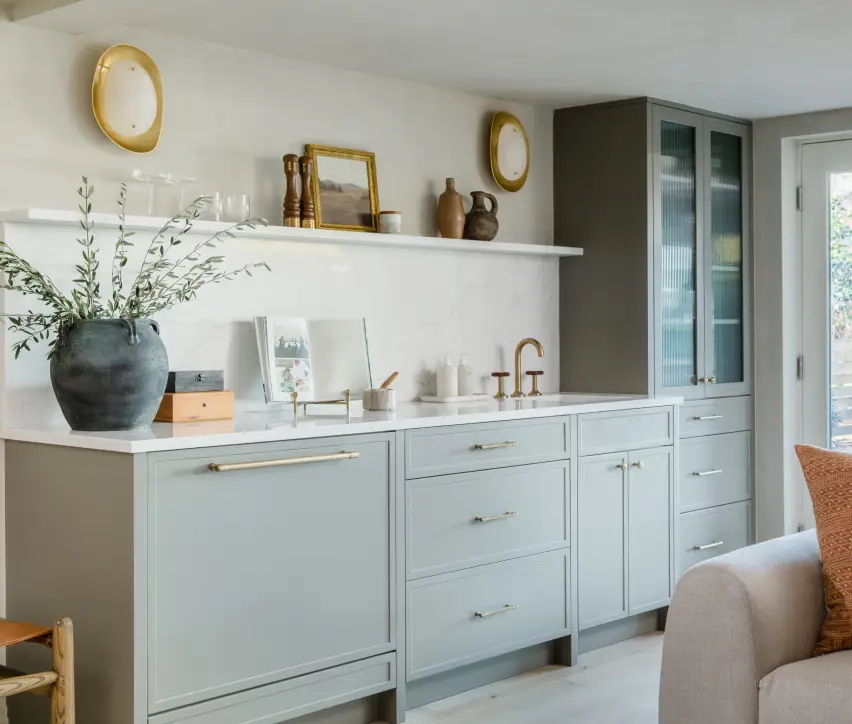 UMI Seattle General Contractors-20