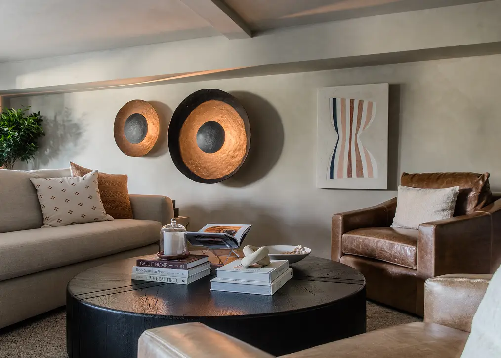 UMI Seattle General Contractors-19