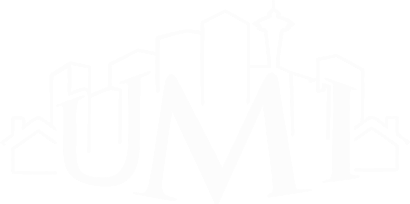 umi-seatle white logo