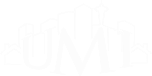 UMI Logo 800-2