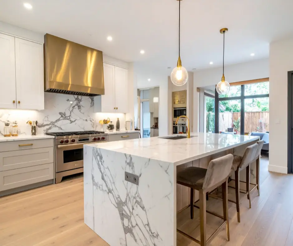 UMI Seattle General Contractors-16